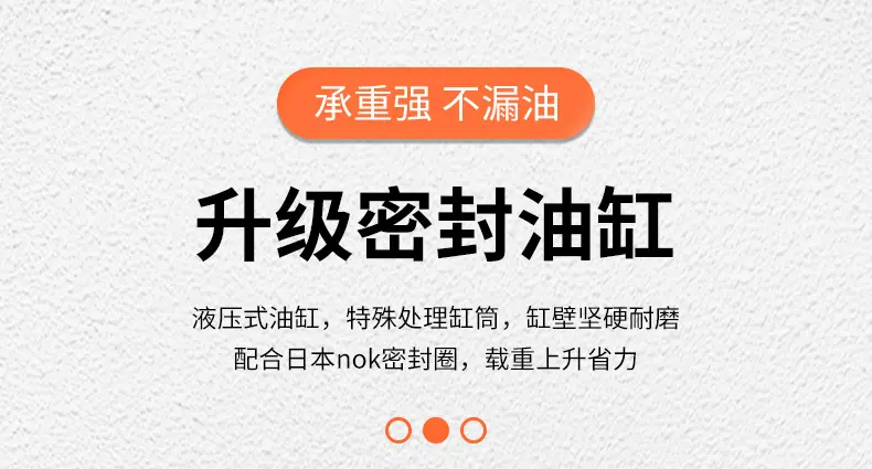 详情A_09.jpg