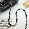 Pronta entrega pompons de renda multicoloridos pompons macios fofos fita ondulada borda de saia de roupa infantil acessórios decorativos DIY feitos à mão