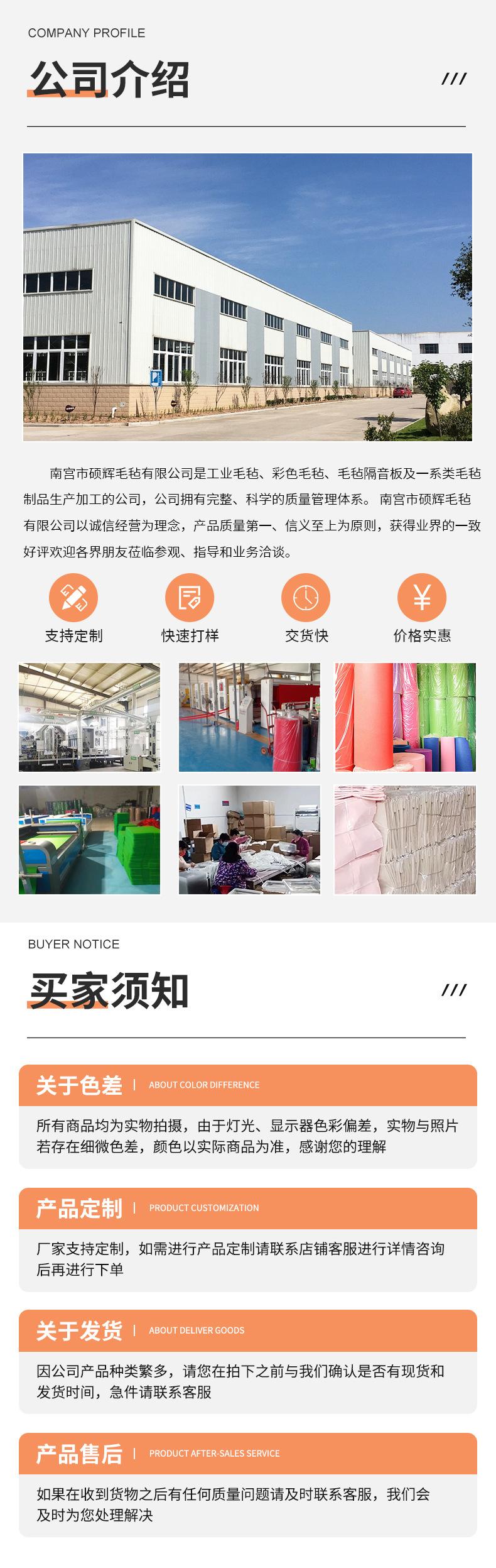 8680c8b5d87c361c00072f457a401b