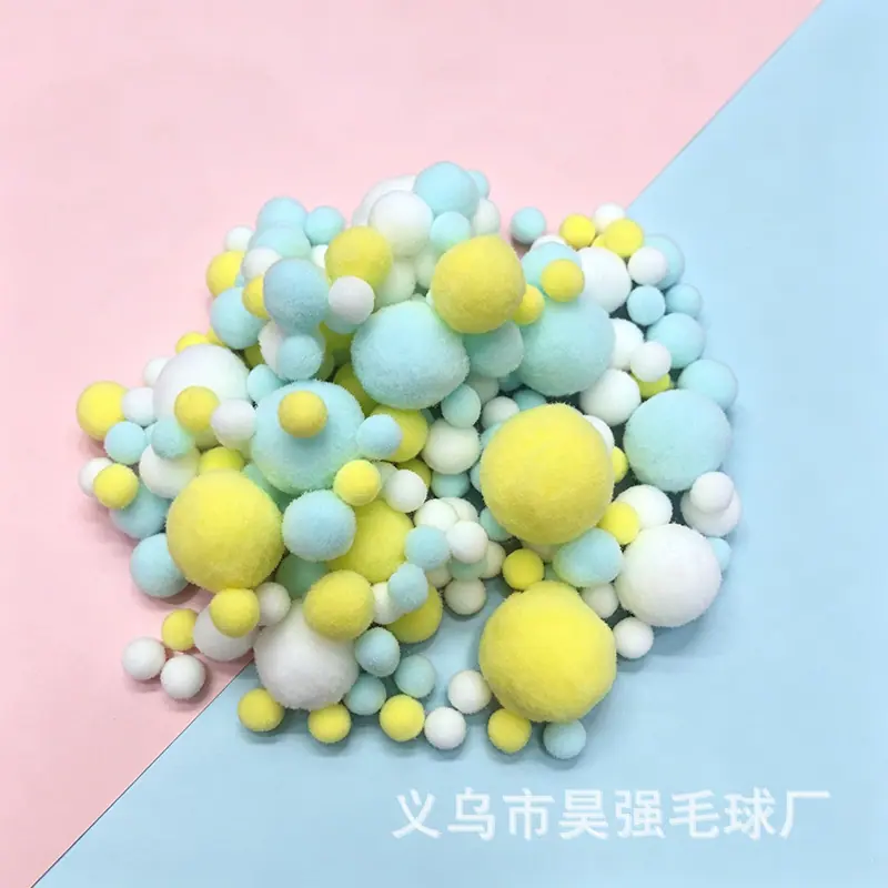 f670f4ca8b566fcdd8c4076105638b
