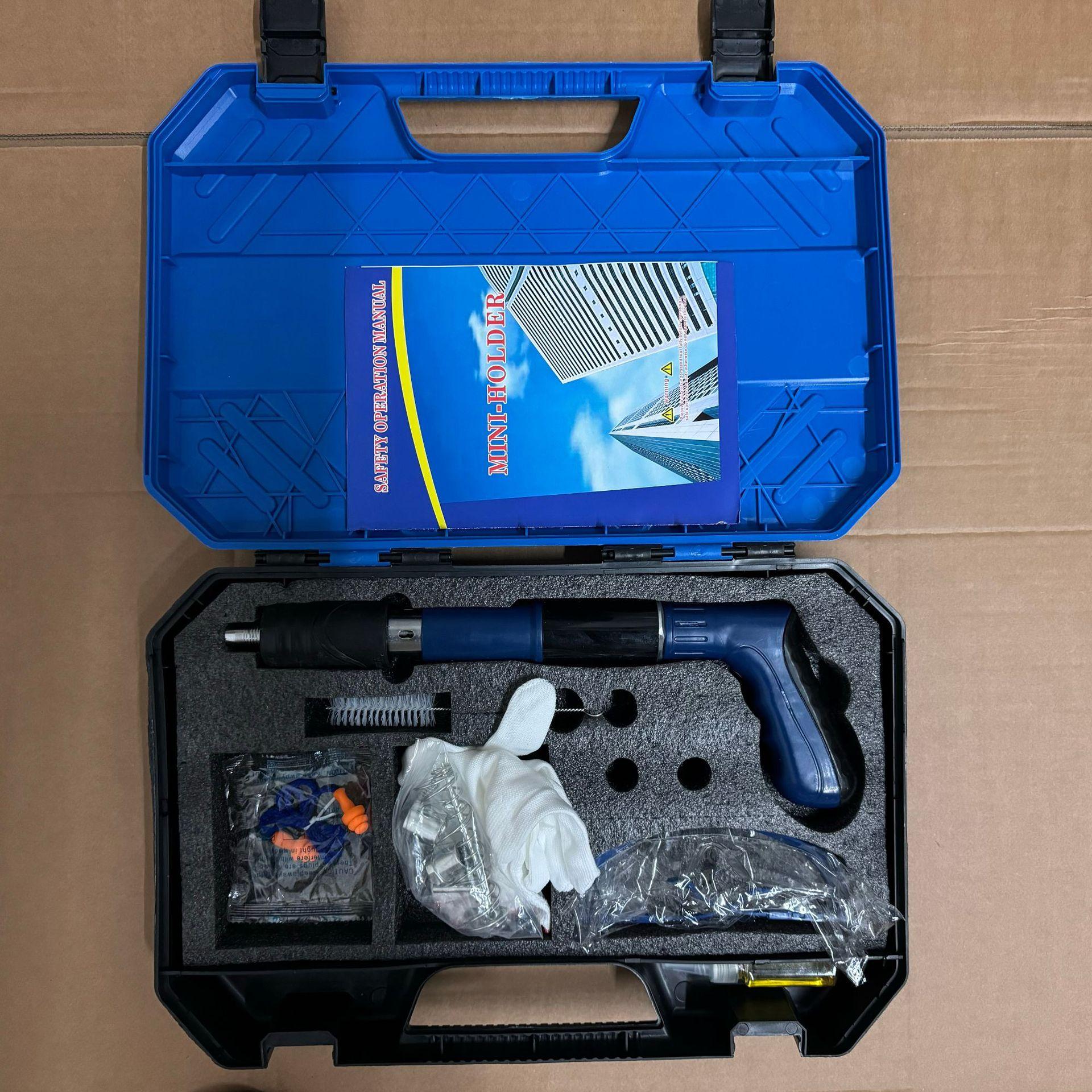 微信图片_20241108155643