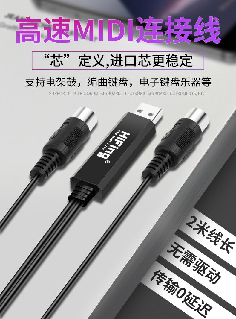 详情_02.jpg