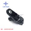 0232103149 Autopartes Sensor Sensor de Posición del Cigüeñal Sensor de Posición del Árbol de Levas