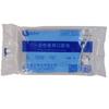 Paquete de instrumental de enfermería para examen oral médico desechable, material dental estéril, juego de seis piezas en stock