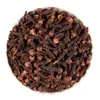 Anís, anís estrellado, canela, hoja de laurel, granos de pimienta, chile, clavo, anís estrellado y raíz blanca combinación para tu propia selección