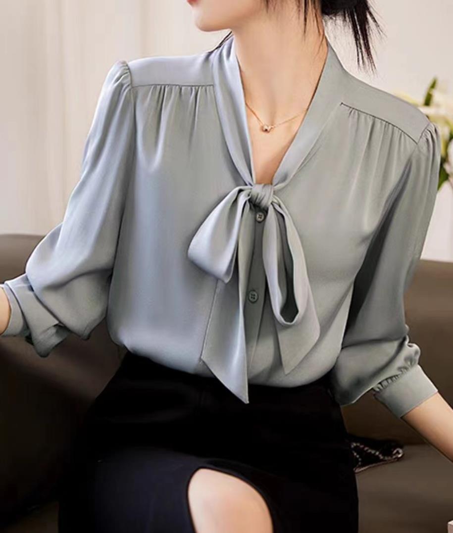 360截图20240425012723886