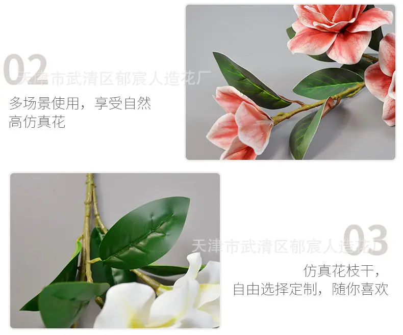 详情_09.jpg