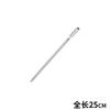 Cuchillo raspador de algas para peceras, cepillo de acero inoxidable y acero al carbono, herramienta de limpieza para eliminar algas y musgo, cepillo para peceras de acuario al por mayor