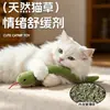 Juguetes para Gatos Juguetes para Perros Serpiente Verde Pequeña Juguete para la Dentición Juguete de Descompresión Juguete con Sonido Crujiente Suministros Universales para Mascotas para Gatos y Perros