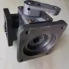 La unidad de toma de fuerza de cuatro agujeros 520525 es compatible con la unidad de toma de fuerza Kaima Qingqi Tangjun