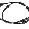 Adecuado para Mercedes-Benz 1645400917 Línea de Sensor Automotriz 164 Rodamiento de Cadena Transmisión de Precisión Original