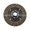 Platos de Embrague, 887900m91, 1850 281 484, 1864916005, 325 0081 47