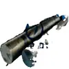 Acero Herramienta T13 de Carbono al por Mayor Acero Redondo T13 Placa de Acero T13