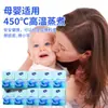Fábrica de lenços de papel toalha pacote em lote mini lenço facial papel tissue papel tissue papel tissue pumping portátil bolsa pequena papel higiênico