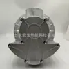 Fmf 301650005 Válvula Estabilizadora de Presión Ab Accesorios Dedicados Originales para Quemador Fio Fiorentini Proveedor