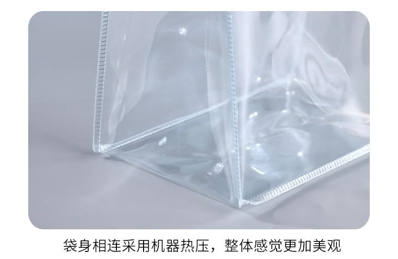 军兰详情_06.jpg