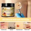 Crema de Veneno de Abeja Transfronteriza Crema de Veneno de Abeja Piel Suave Desvanecimiento de Lunares Reparación de Manchas Musgo para la Piel Crema para el Cuidado del Cuerpo