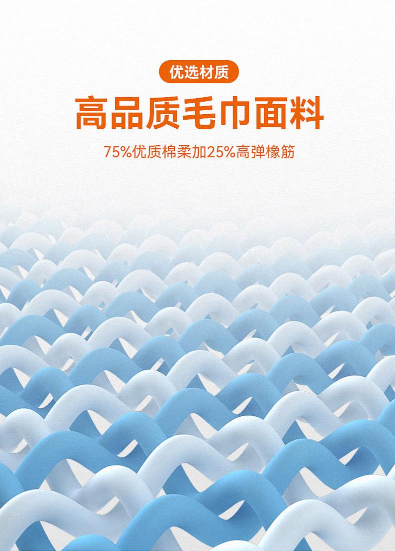 0235无logoh_07.jpg