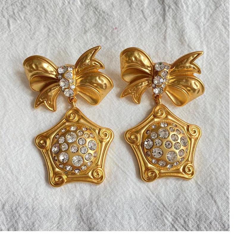 微信图片_20220913135126