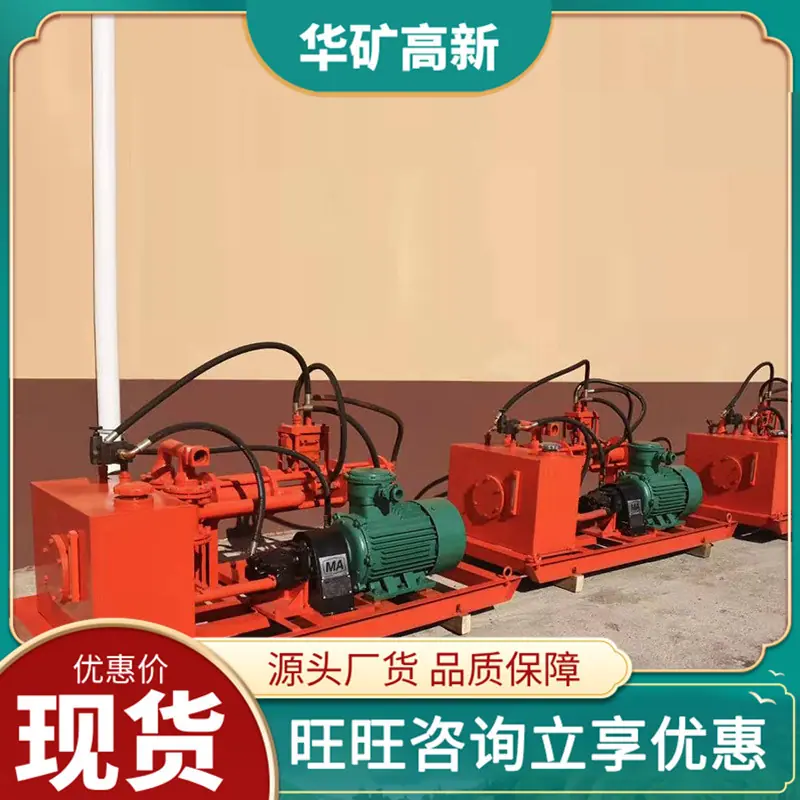 9e50113803daf0dff7f4911aba392c