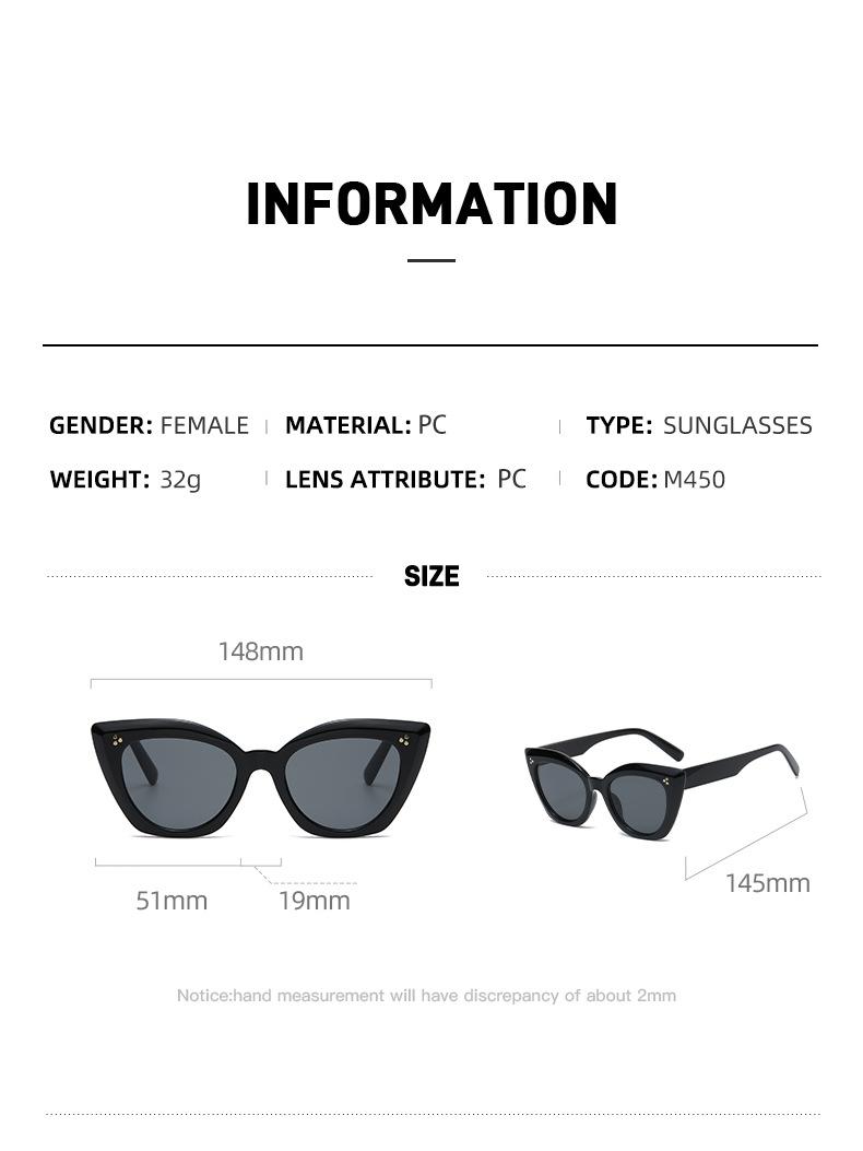 太阳镜女 欧美太阳镜 朋克太阳镜 跨境太阳镜 骑行太阳镜 太阳镜女款墨镜 时尚太阳镜 跨境太阳镜 男士墨镜 跨境墨镜 墨镜男款 太阳镜男款 男士太阳镜 墨镜 新款 墨镜男 太阳镜女款墨镜 男款太阳镜 墨镜男款  太阳镜男款高端 外贸眼镜 女士太阳镜 时尚太阳镜 跨境墨镜 glasses 太阳镜男款 外贸太阳镜 墨镜欧美 太阳镜男 太阳镜 墨镜 太阳眼镜 猫眼太阳镜 跨境太阳镜 2022太阳镜 女士太阳镜 猫眼墨镜 太阳眼镜女 太阳镜男款批发 新款太阳镜 无框太阳镜 眼镜女 女士墨镜 欧美墨镜 太阳镜新款 墨镜批发 墨镜女 欧美太阳镜 外贸太阳镜 太阳镜 2022 太阳眼镜批发男 金属太阳镜 太阳镜女 男士眼镜 时尚眼镜 太阳镜 2022 外贸太阳镜 欧美太阳镜 跨境女士太阳镜墨镜 防紫外线偏光 跨境墨镜 墨镜 防紫外线 跨境太阳镜 墨镜 新款 外贸太阳镜 太阳镜男款批发 太阳镜女款墨镜 欧美墨镜 墨镜男款 金属太阳镜 时尚眼镜 太阳眼镜批发男 sunglasses 女士太阳镜 猫眼太阳镜 太阳眼镜 太阳镜 墨镜太阳镜男款 太阳眼镜批发男 跨境女士太阳镜 猫眼墨镜 2022太阳镜 跨境太阳镜 金属太阳镜 sunglasses 2022 太阳镜女款墨镜 欧美太阳镜 外贸太阳镜 墨镜欧美 太阳眼镜批发男 太阳镜批发 墨镜 新款 眼镜女 太阳镜男 眼镜批发 猫眼太阳镜 男士墨镜 新款太阳镜 墨镜 太阳镜 猫眼墨镜 眼镜爆款 太阳眼镜 太阳镜男款批发 墨镜太阳镜男款 跨境女士太阳镜 sunglasses 墨镜女 墨镜男款 墨镜 防紫外线 太阳镜男款 太阳镜女款墨镜批发 男士太阳镜 墨镜 新款 glasses 墨镜男 太阳镜女款墨镜2022新款 欧美太阳镜 男士墨镜 墨镜  大框 太阳镜女款墨镜 眼镜女 复古墨镜 太阳镜 墨镜 太阳眼镜 猫眼太阳镜 跨境太阳镜 2022太阳镜 女士太阳镜 猫眼墨镜 太阳眼镜女 太阳镜男款批发 新款太阳镜 无框太阳镜 眼镜女 女士墨镜 欧美墨镜 太阳镜新款 墨镜批发 墨镜女 欧美太阳镜 外贸太阳镜 太阳镜 2022 太阳眼镜批发男 金属太阳镜 太阳镜女 男士眼镜 时尚眼镜 太阳镜 2022 外贸太阳镜 欧美太阳镜 跨境女士太阳镜墨镜 防紫外线偏光 跨境墨镜 墨镜 防紫外线 跨境太阳镜 墨镜 新款 外贸太阳镜 太阳镜男款批发 太阳镜女款墨镜 欧美墨镜 墨镜男款 金属太阳镜 时尚眼镜 太阳眼镜批发男 sunglasses 女士太阳镜 猫眼太阳镜 太阳眼镜 太阳镜 墨镜太阳镜男款 太阳眼镜批发男 跨境女士太阳镜 猫眼墨镜 2022太阳镜 跨境太阳镜 金属太阳镜 sunglasses 2022 太阳镜女款墨镜 欧美太阳镜 外贸太阳镜 墨镜欧美 太阳眼镜批发男 太阳镜批发 墨镜 新款 眼镜女 太阳镜男 眼镜批发 猫眼太阳镜 男士墨镜 新款太阳镜 墨镜 太阳镜 猫眼墨镜 眼镜爆款 太阳眼镜 太阳镜男款批发 墨镜太阳镜男款 跨境女士太阳镜 sunglasses 墨镜女 墨镜男款 墨镜 防紫外线 太阳镜男款 太阳镜女款墨镜批发 男士太阳镜 墨镜 新款 glasses 墨镜男 太阳镜女款墨镜2022新款 欧美太阳镜 男士墨镜 墨镜  大框 太阳镜女款墨镜 眼镜女 复古墨镜