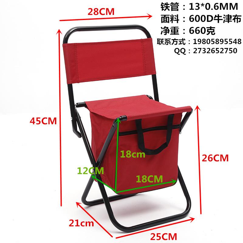 11591401299_1080522463