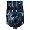 Sensor de radar de control de crucero adaptativo 68199454AE Adecuado para Chrysler 300 15-17