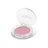 Blush Monocromático Cubo de Gelo Ins Cor Iluminadora Longa Duração Natural Delicado Vitalidade Iluminador Estilo Estudante Feminina Rouge Contorno