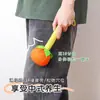 Caqui Ruyi Ajenjo Martillo Martillo de Ajenjo Hecho a Mano Martillo de Golpear Martillo de Salud para Ancianos Regalo del Evento Personalización