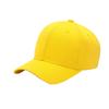 Boné de beisebol de algodão bordado com LOGO de alta qualidade, chapéu bordado em grupo, impressão de chapéu, atacado, boné personalizado