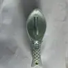 Raspador de Escamas de Pescado con Tapa Artefacto Manual para Matar y Escamar Peces Cocina No Daña las Manos Hogar Creativo Raspador de Escamas de Pescado y con Forma de Pez