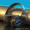 Explosiones transfronterizas B39 auriculares LED emisores de luz Auriculares Bluetooth Auriculares inalámbricos Tarjeta enchufable Venta directa de fábrica