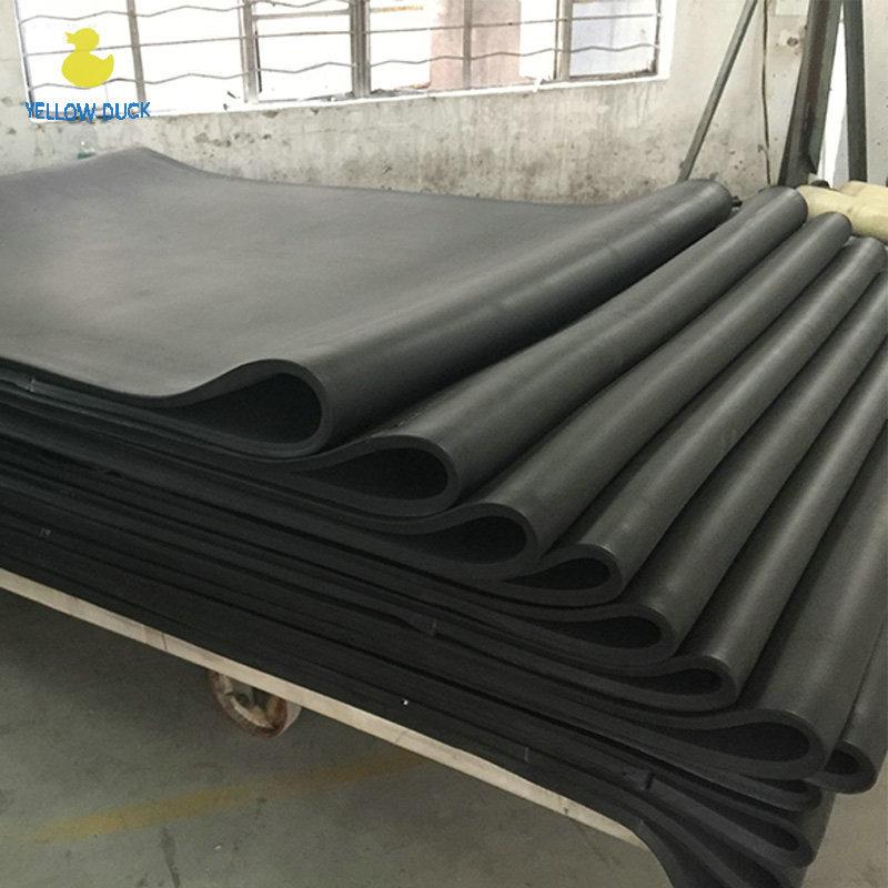 QQ图片20170216120135