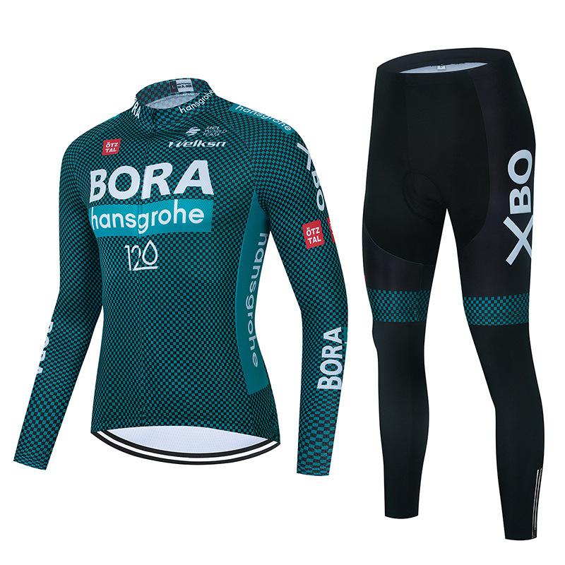 ISAM51_N~WPOSGZOD2%8Z2D