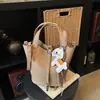 Bolsa de Ombro Cruzada Casual da Moda Personalidade Textura Simples Nicho Bolsa Saco 2026 Primavera Nova Bolsas Femininas