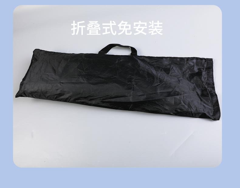 方形灯_15.jpg