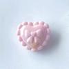 Acrílico fantasía de verano amor ljdiy cadena para teléfono móvil pulsera accesorios de joyería hechos a mano material de cuentas cuentas sueltas