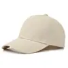 Gorra Cuerpo Desnudo Logo Estampado Bordado Versátil Familiar Casual Pico de Pato Gorra de Béisbol DIY Publicidad Gorra de Trabajo para Hombres y Mujeres