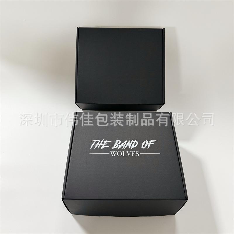 微信图片_20240321194622.jpg