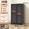 Gabinete de Almacenamiento para Juguetes Tangle, Organizador de Juguetes Tangle, Gabinete de Belleza, Organizador de Cosméticos, Gabinete de Almacenamiento