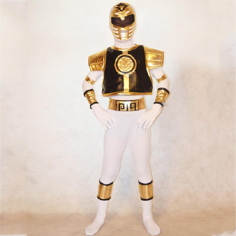 K25.JPG