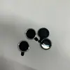 Adequado para transmissão de som filme de lente itel A80 adesivo protetor de câmera traseira olho de águia metálico filme de vidro transparente