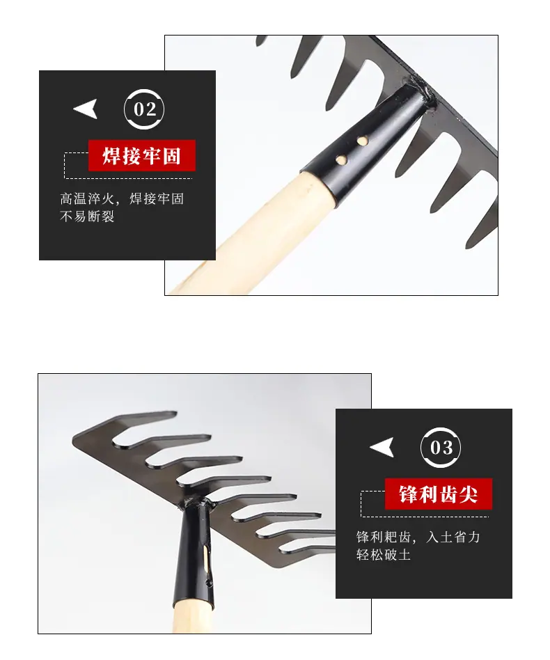 详情_09.jpg