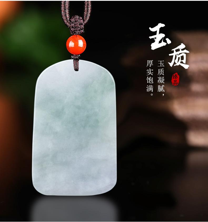 详情页_06.jpg