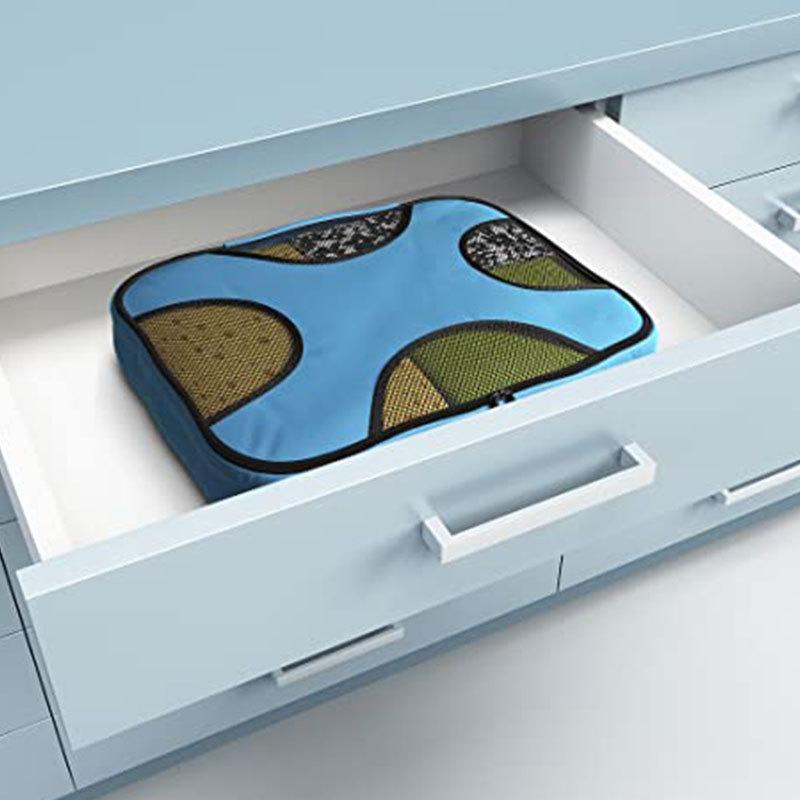 711G2ztrV5L._AC_UX679_