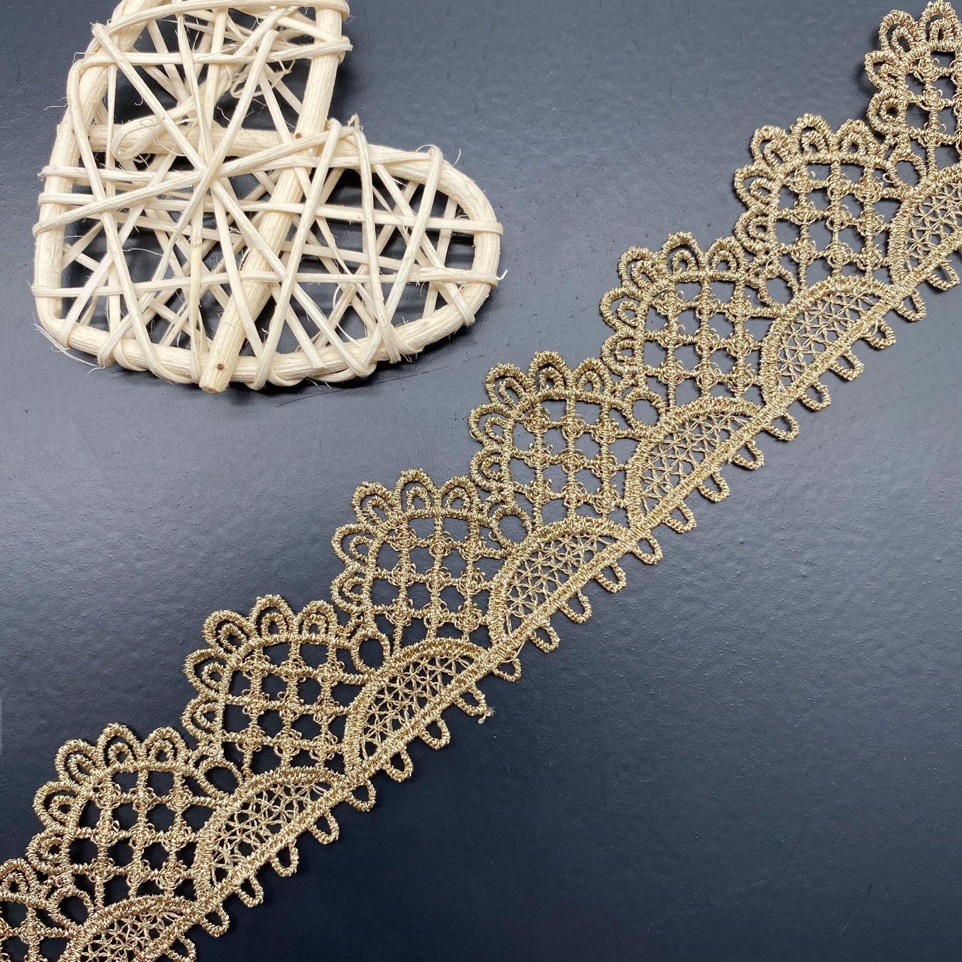 IMG_1871(20210724-222932)