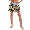 Casa yoga feminino lazer esportes Amazon cross-border praia surf fitness esportes ao ar livre shorts AliExpress
