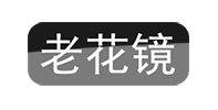 咕咕咕咕眼镜_02