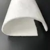 Roupas Especiais Algodão Acolchoado de Aramida Feltro de Aramida Algodão Retardante de Chamas Feltro Agulhado Resistente à Temperatura