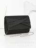 Bolso de Noche Nuevo Estilo Transfronterizo, Bolso de Banquete Exquisito, Bolso de Princesa Ktv de Gran Capacidad, Bolso de Mano, Bolso Cruzado con Cadena para Mujer
